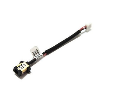 Câble * NEUF * d'alimentation pour ACER S7-392