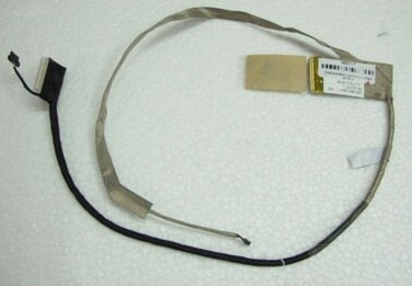 Nappe vidéo pour LENOVO Ideapad Z710