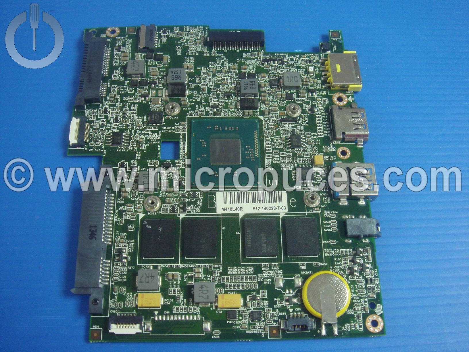 Carte mre pour LENOVO Flex 10