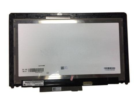 Module complet écran tactile * NEUF * pour LENOVO Yoga 13