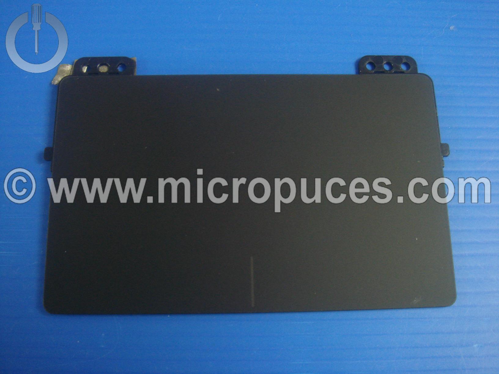 Touchpad  pour DELL XPS 13 (9333)