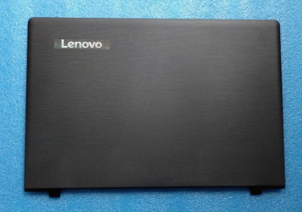 Coque arrière d'écran pour Lenovo Ideapad 110-15ISK