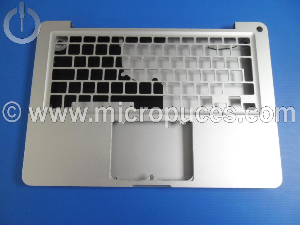 Plasturgie de base pour Macbook 13.3" A1278 Mi 2012