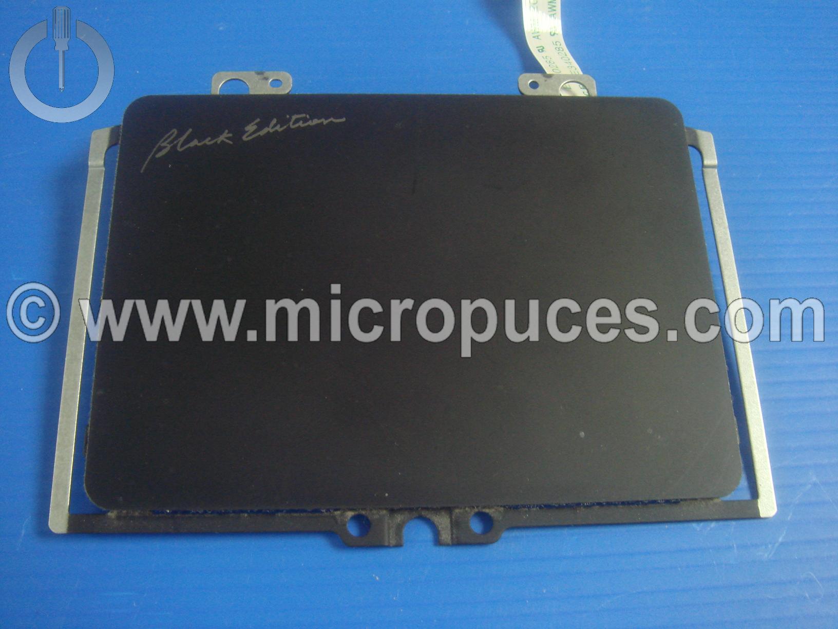 Touchpad pour ACER VN7-791G