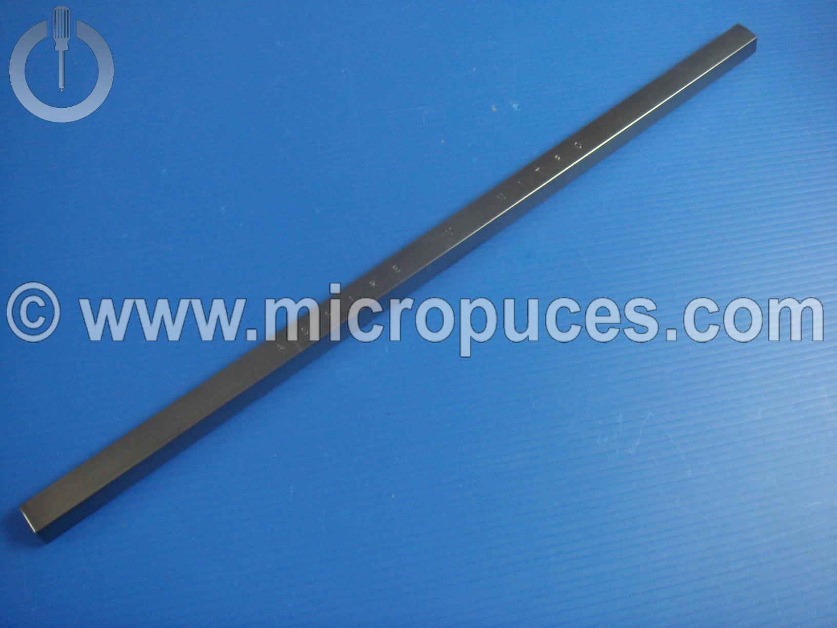 couvre charnières central pour ACER VN7-791G