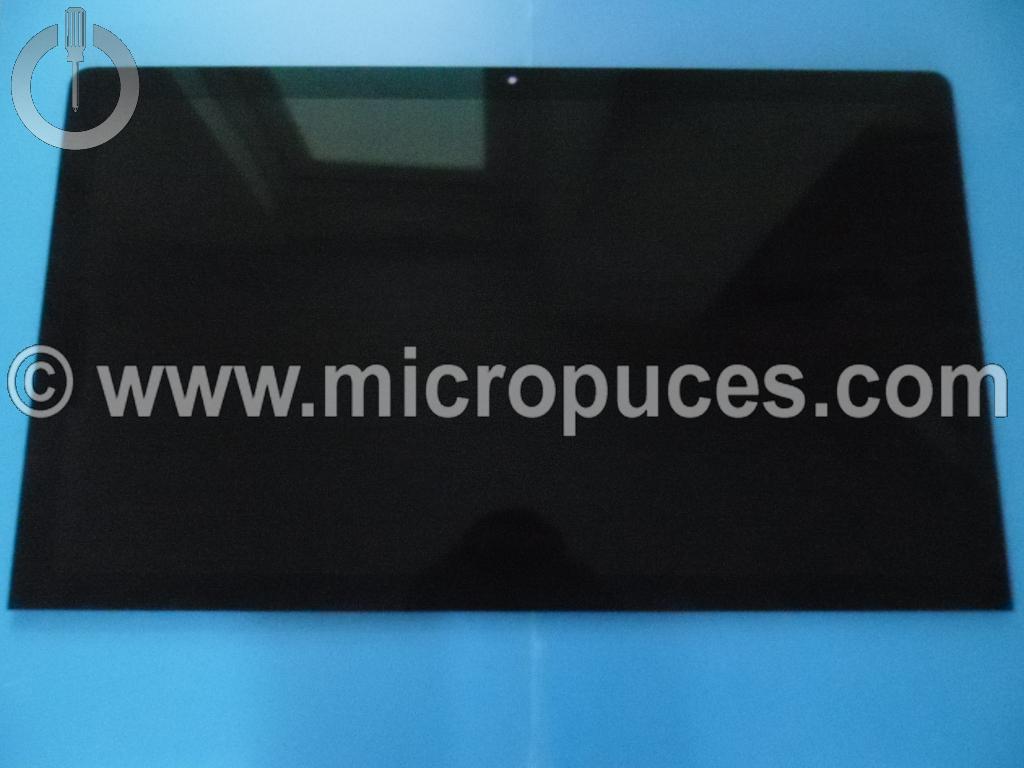 Module écran 5K pour APPLE iMac A2115 2019