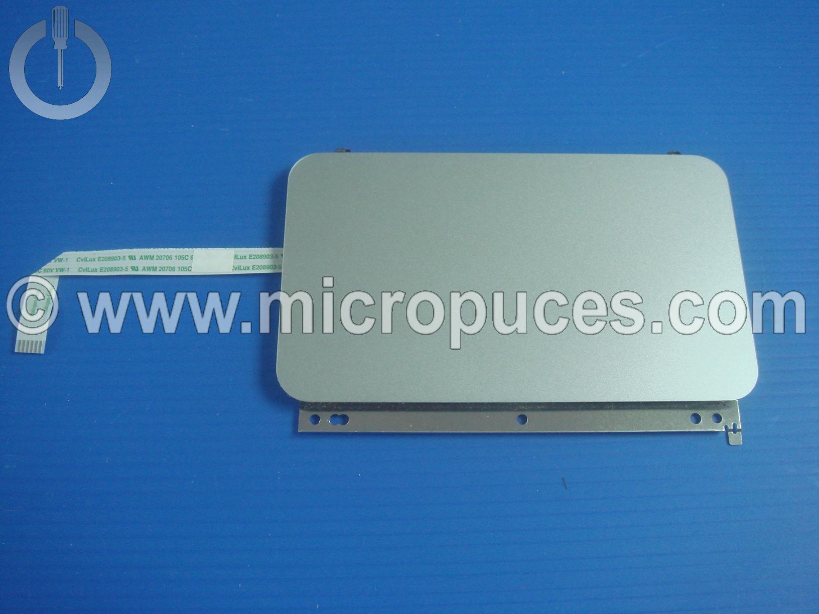 Touchpad pour HP Pavilion 17-g