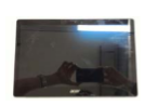 Module écran FHD non tactile pour ACER Swift SF314-52