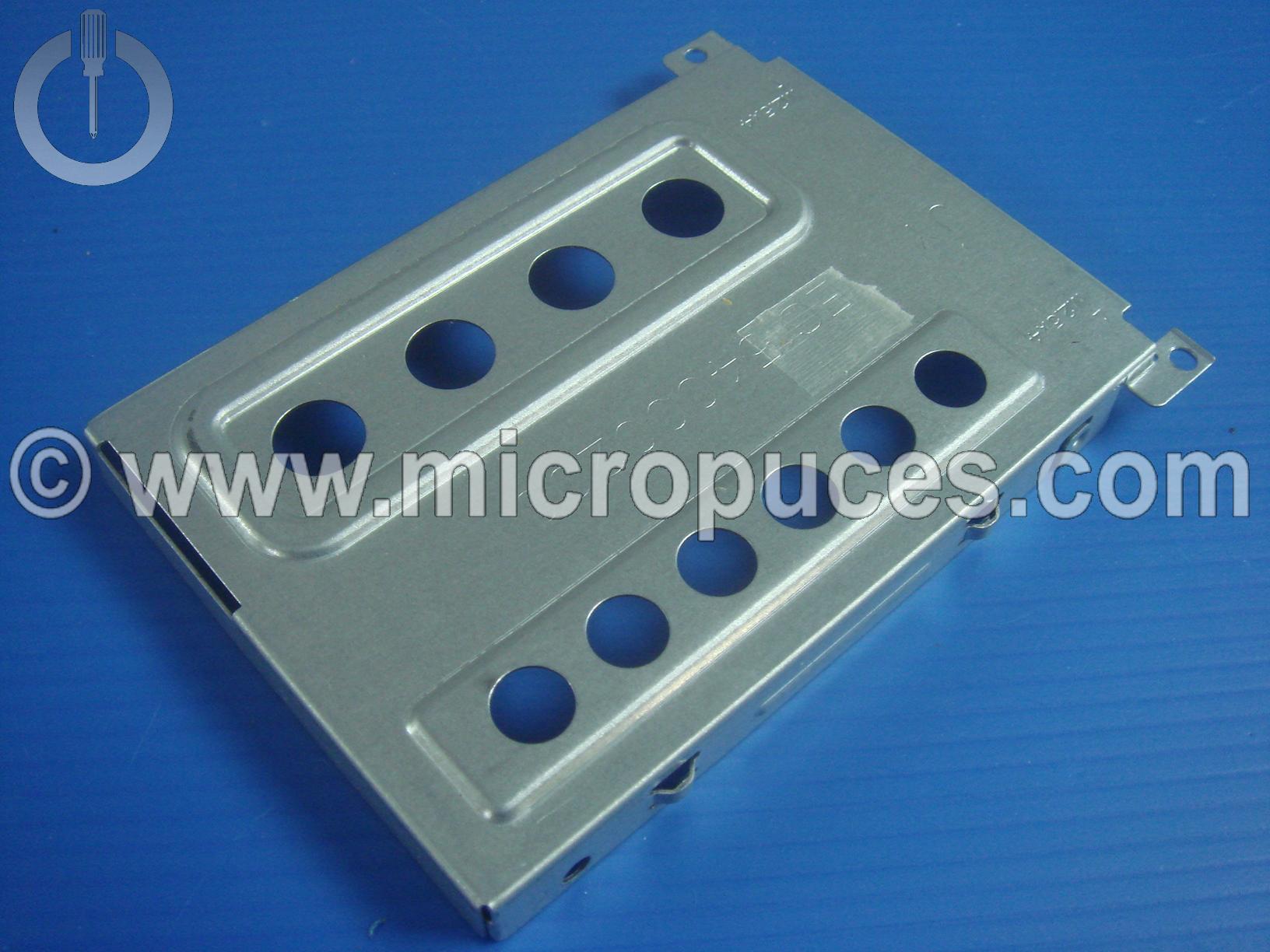 Caddy de disque dur pour ACER Aspire E5-571