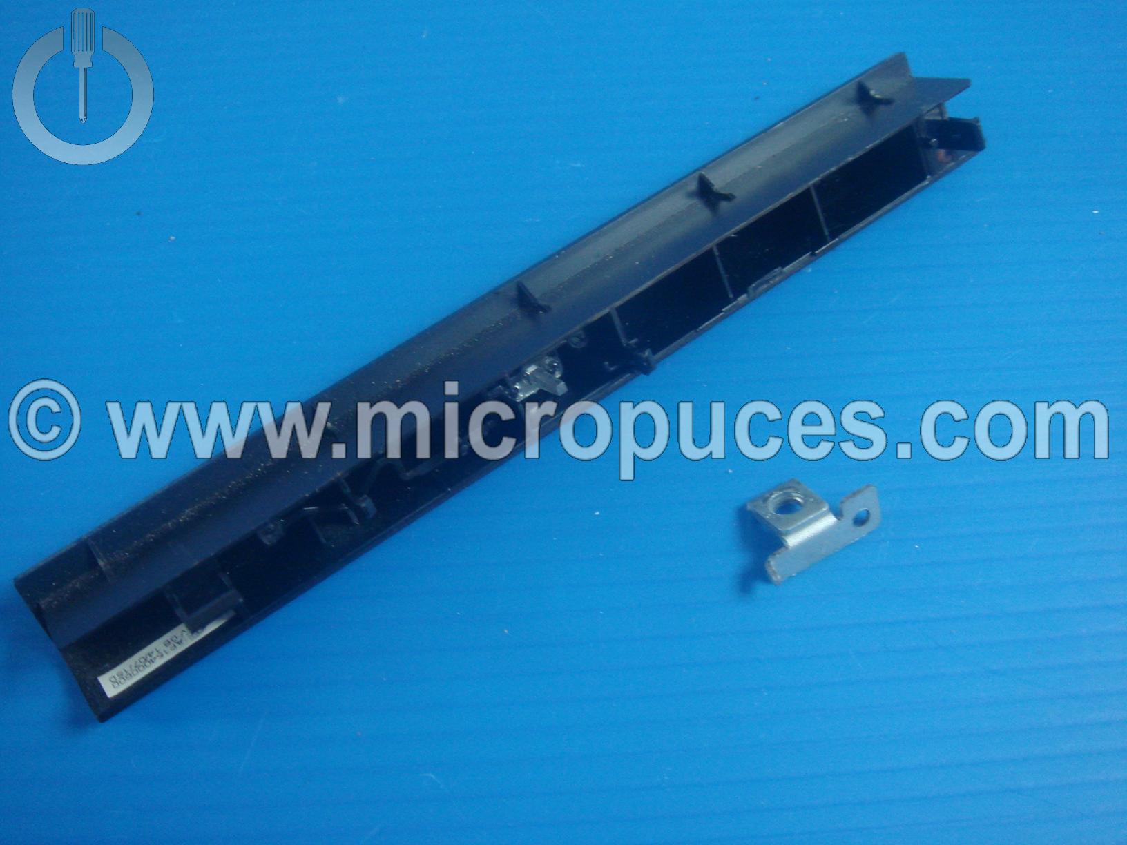 Faade de graveur pour ACER Aspire E5-571