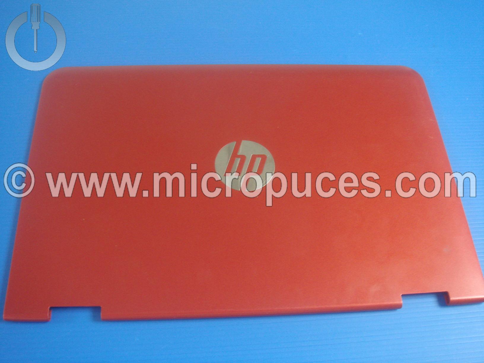 Plasturgie d'écran pour X360 310 G2