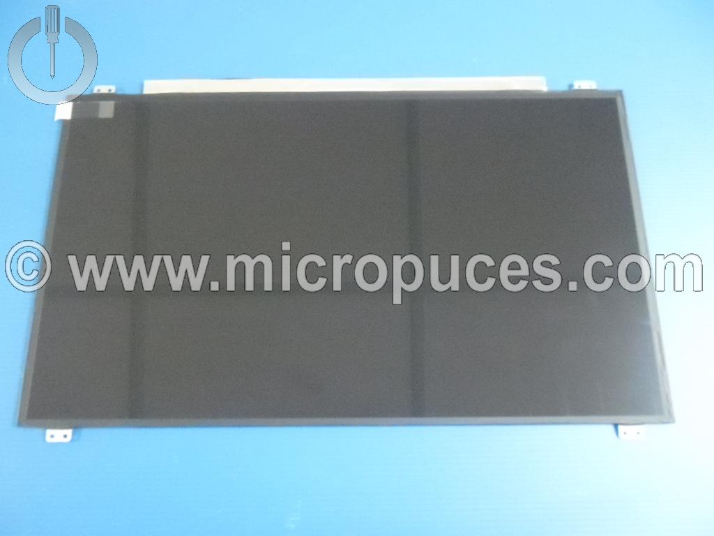 Ecran 17.3" 40 pin Slim FHD 1920 x 1080 120Hz