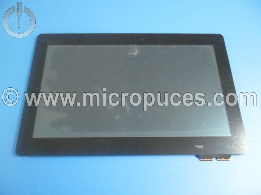 Module écran pour ASUS Transformer Book T100 ( FP-TPAY10104A-02X-H )