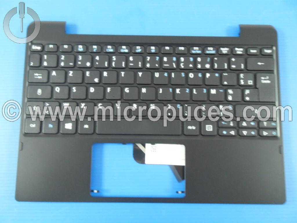 Clavier + Topcase pour SWITCH V10