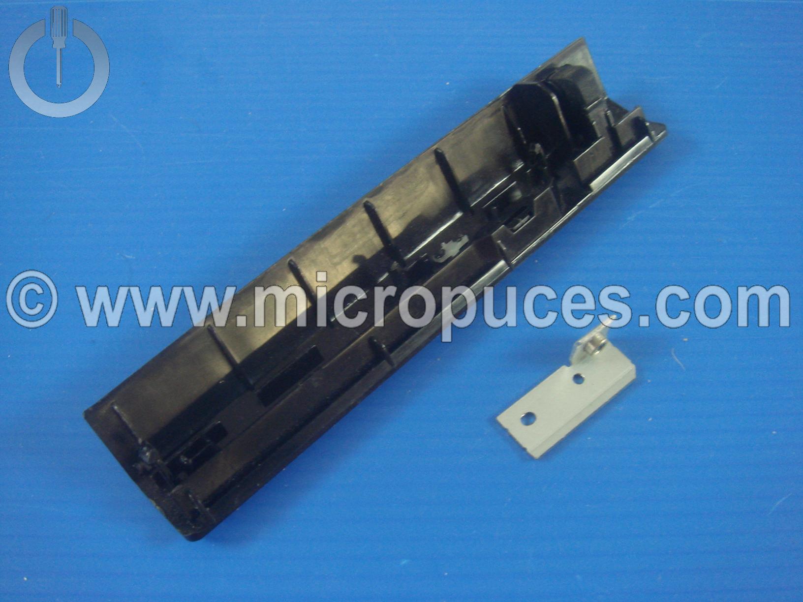 façade ODD pour Samsung R519