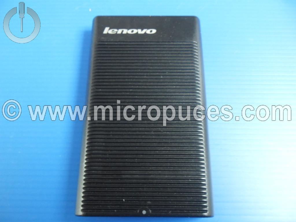 Chargeur LENOVO Original pour Thinkpad Z61