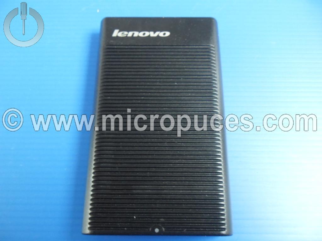 Chargeur LENOVO Original pour Thinkpad Z61