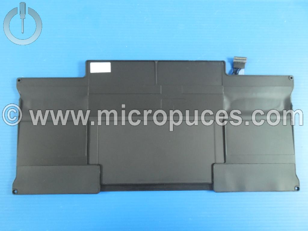Batterie * NEUVE * de remplacement A1496 pour Macbook Air A1466