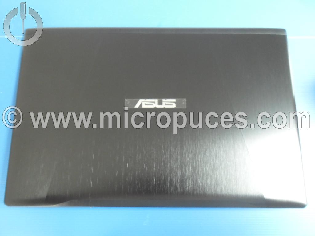 Plasturgie d'écran pour ASUS FX753