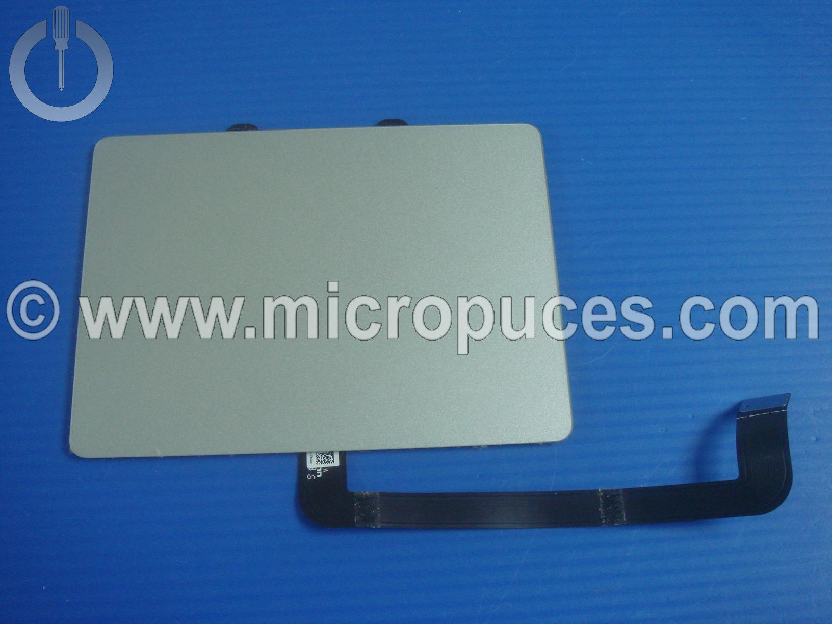 Trackpad pour APPLE Macbook Pro 15,4" A1286