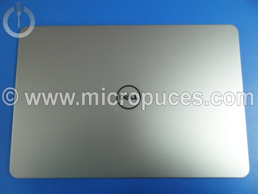 Coque d'écran pour DELL Inspiron 15 (7537) version tactile