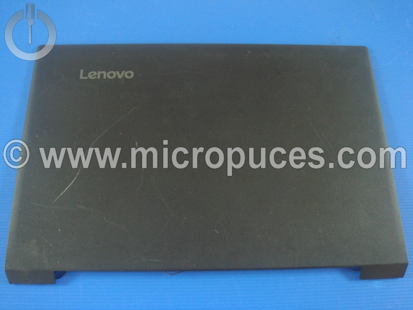 Plasturgie d'cran pour Lenovo V110