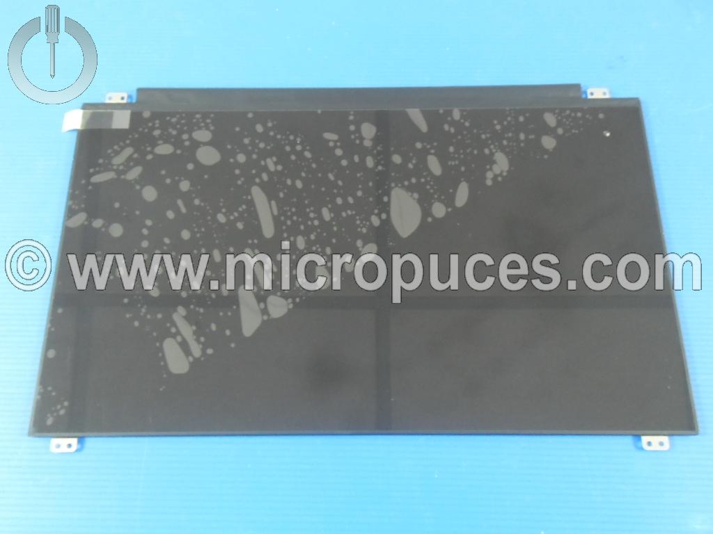 Ecran 15.6" 30 pin Slim FHD 1920 x 1080 - 350mm IPS