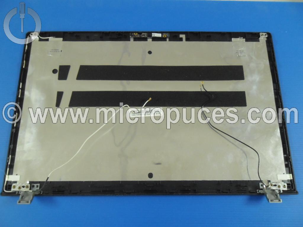 Capot d'écran pour Acer Aspire V3-771G