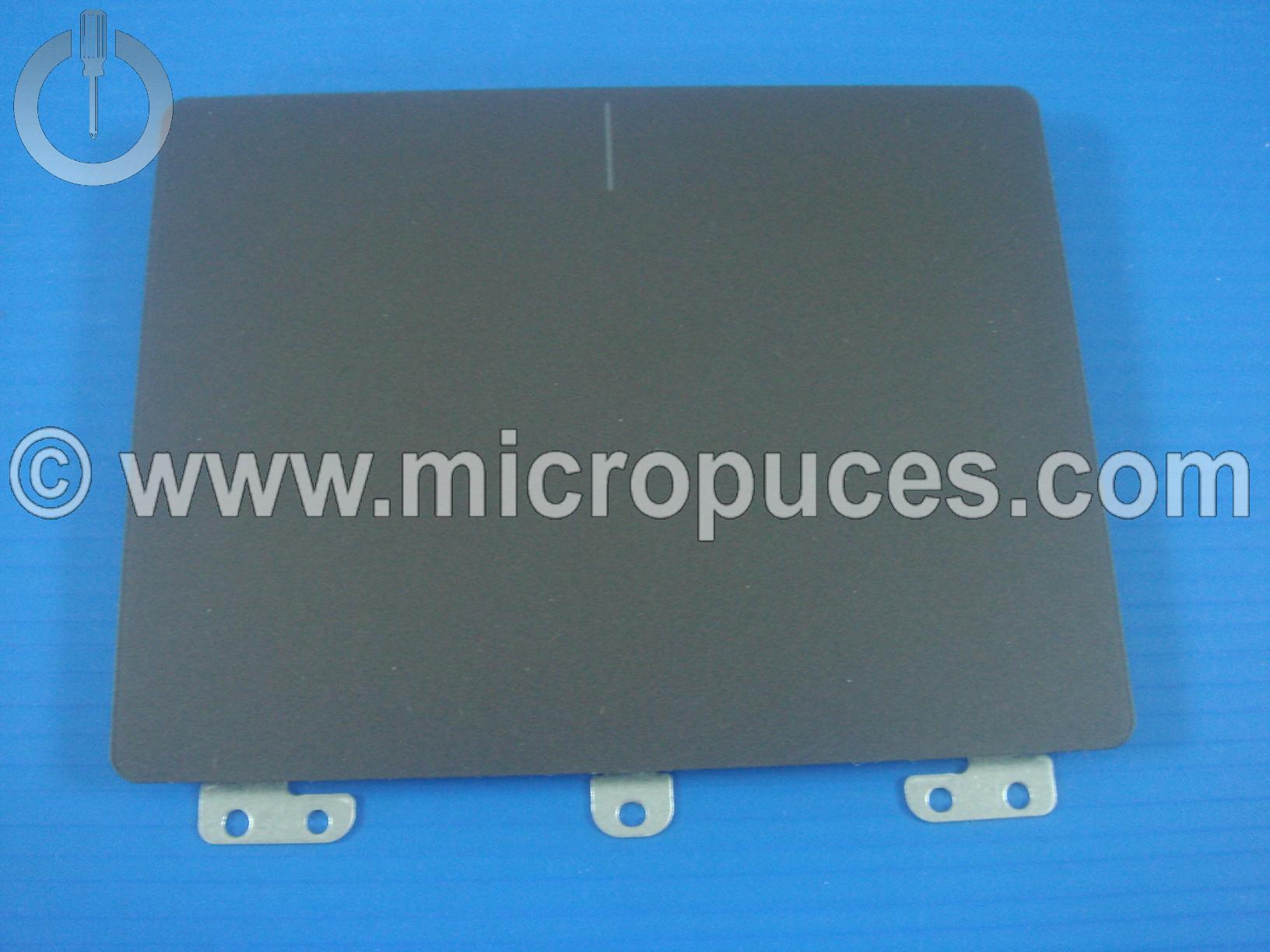 Touchpad pour DELL inspiron 15 17