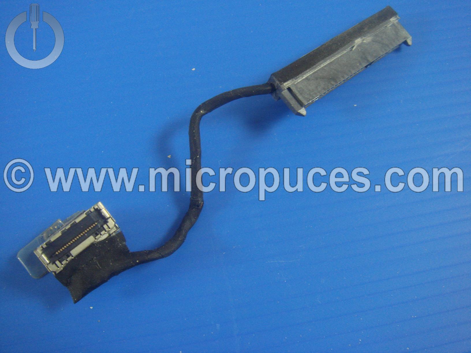 Cable SATA de disque dur pour carte mre de ASUS k95