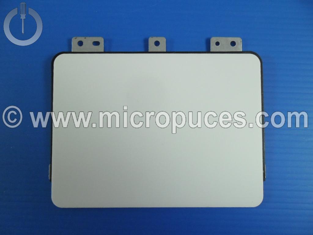 Touchpad pour ACER Aspire ES1