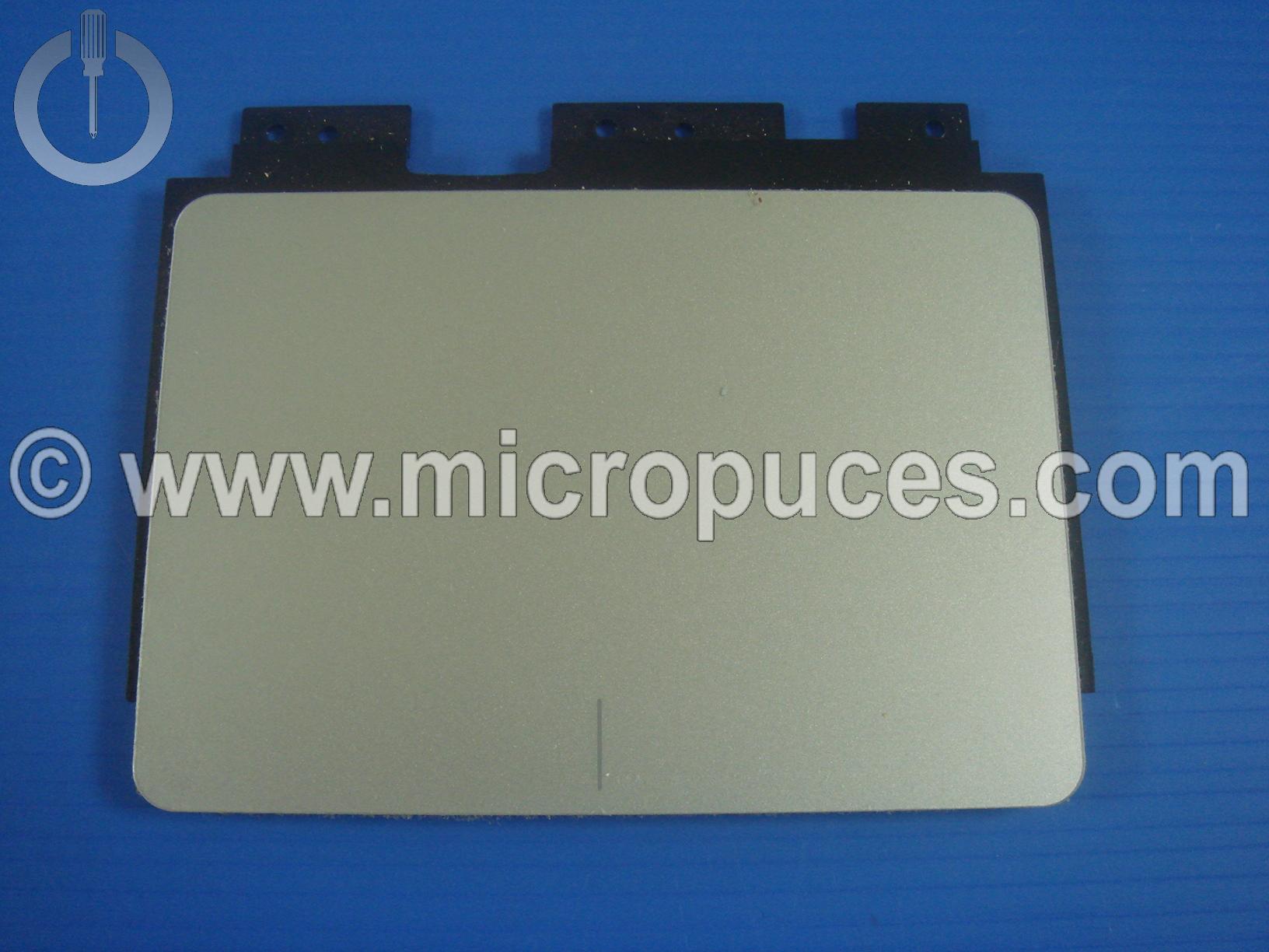 Touchpad pour ASUS A555 K555 R511
