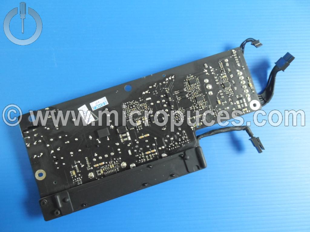 Carte alimentation pour APPLE iMac A1418