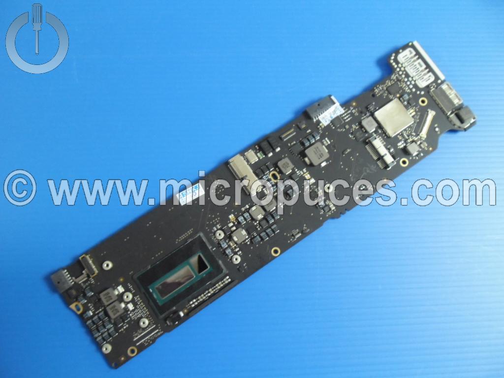 Carte mre  pour Macbook Air A1466 2017 EMC 3178 i7 8 Go