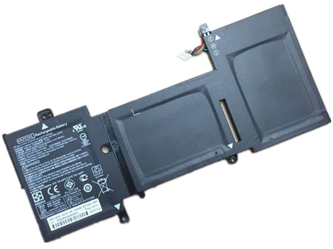 Batterie 3 cellules HV03XL pour HP X360 310 G2