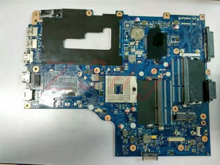 Carte mère UMA pour ACER Aspire E1-731 E1-771