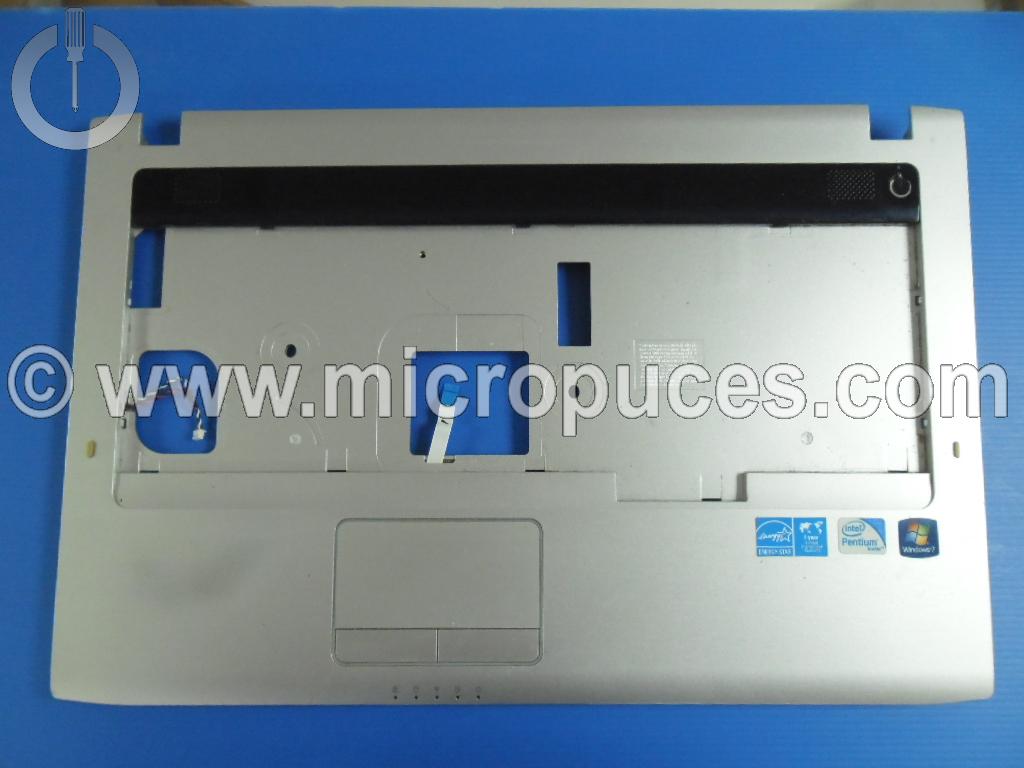 Plasturgie de base TOP CASE SAMSUNG R730