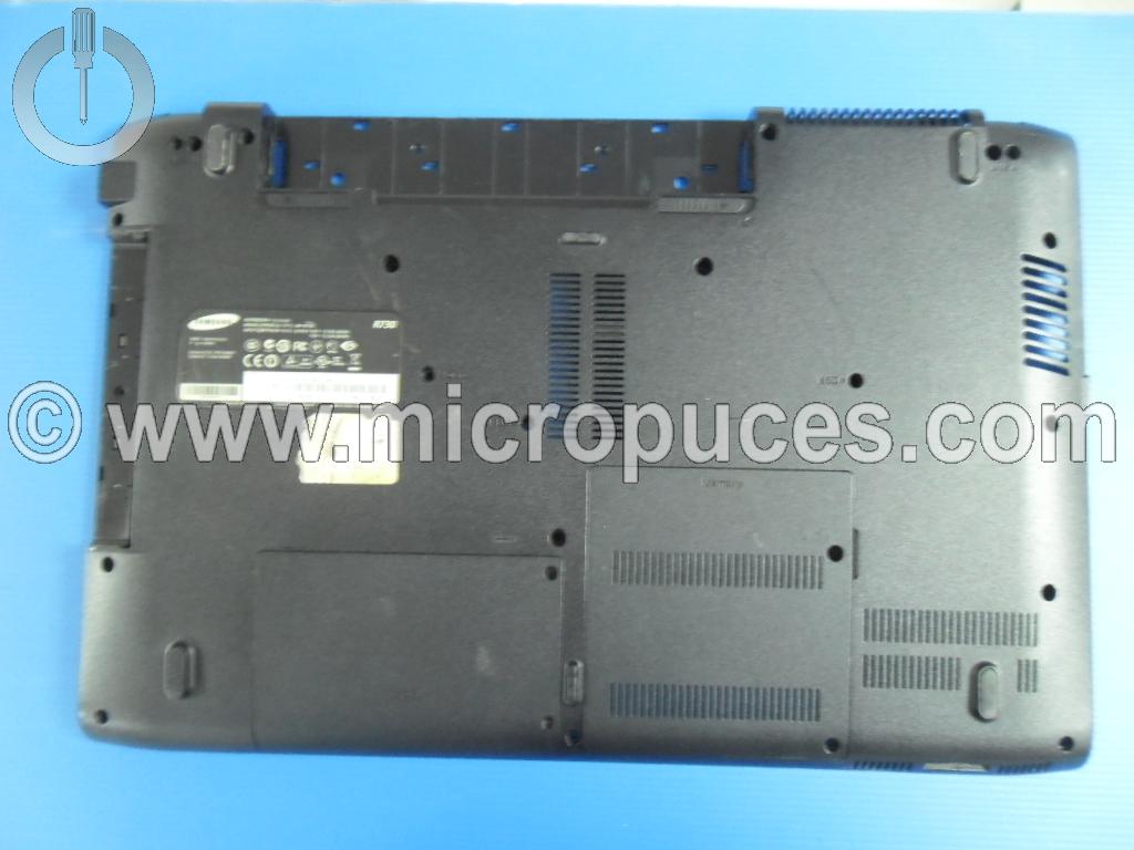 Plasturgie de base SAMSUNG R730