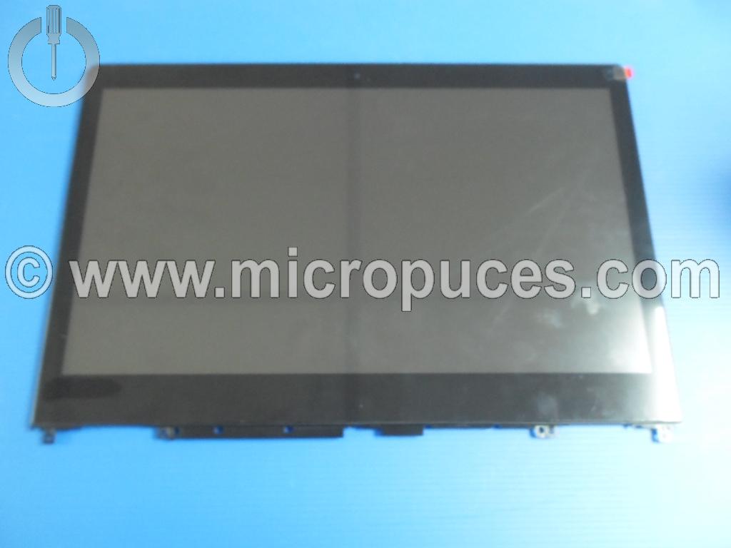 Module écran pour Lenovo YOGA 510-14