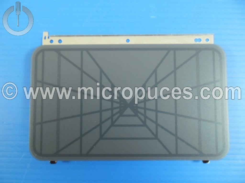 Touchpad * NEUF * pour HP Pavilion 15-anXXX (édition Star Wars)