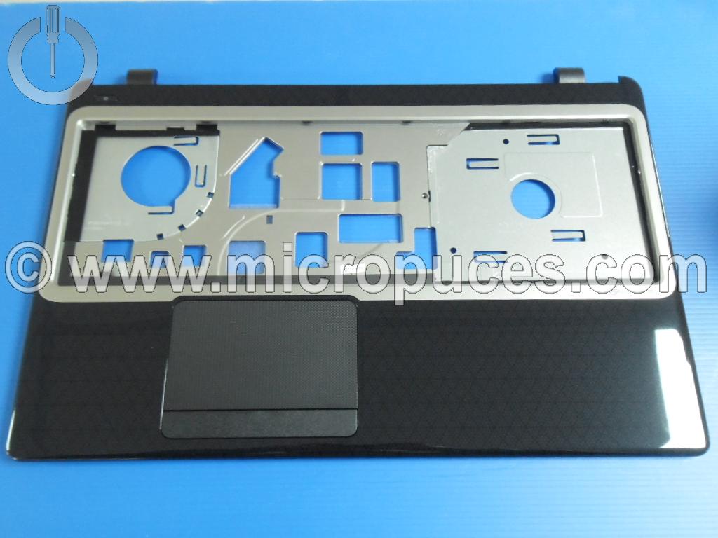 Plasturgie * NEUVE * Top Case pour PACKARD BELL Easynote TE69BMP TE69CXP