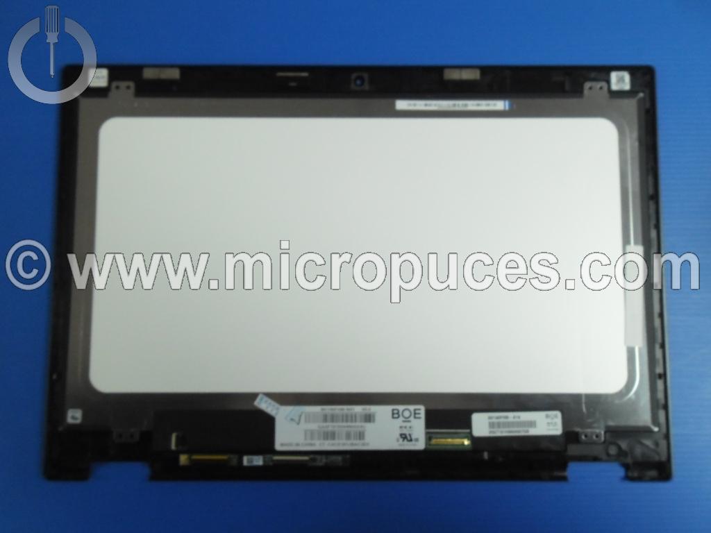 Module écran complet pour ACER Spin SP314-51 et SP314-52