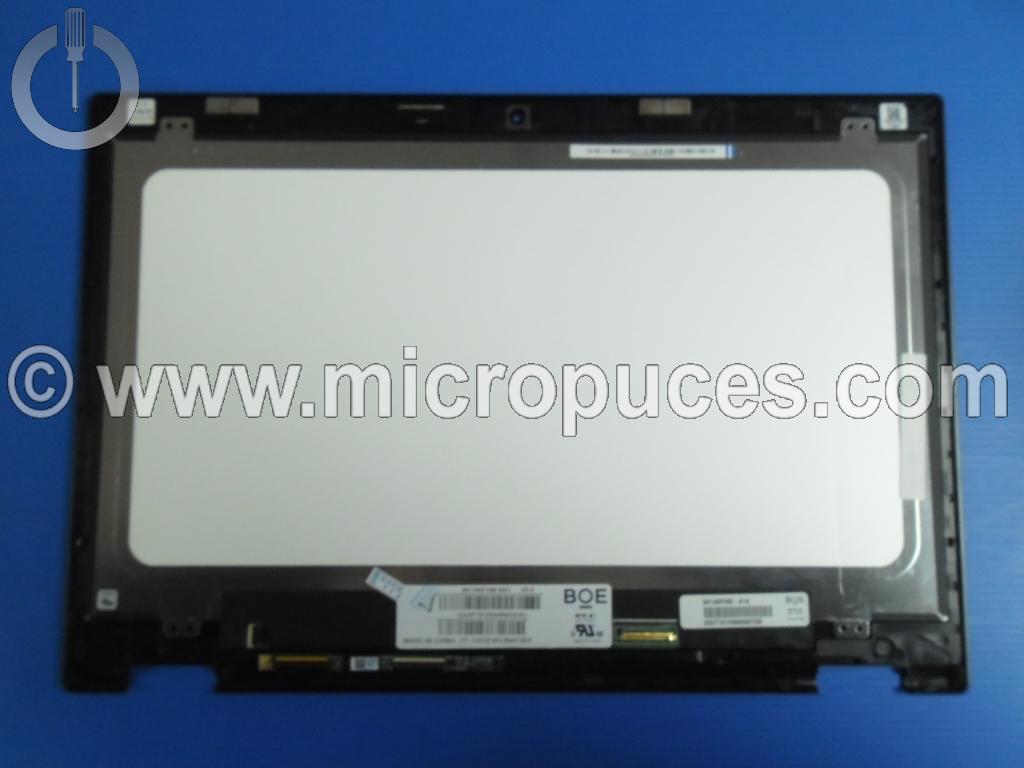 Module cran complet pour ACER Spin SP314-51 et SP314-52