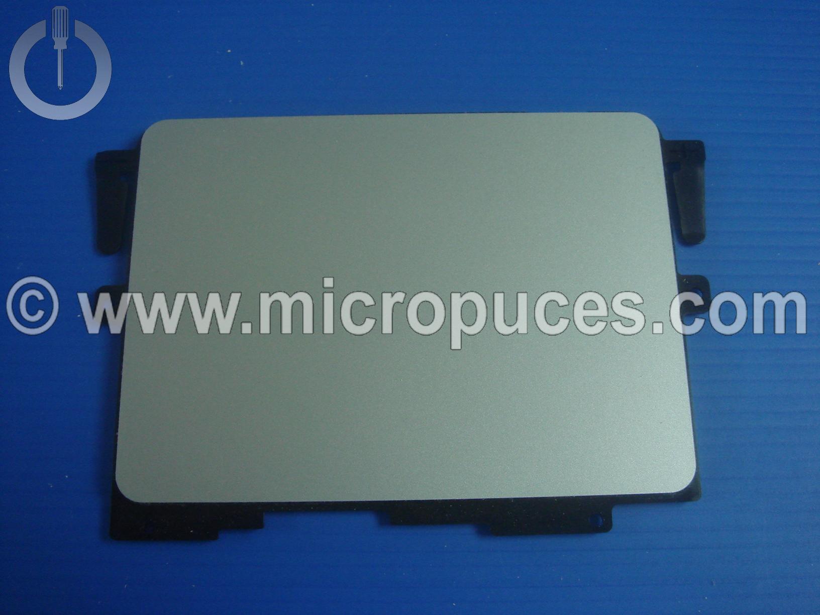 Touchpad pour ACER ASPIRE V5-531