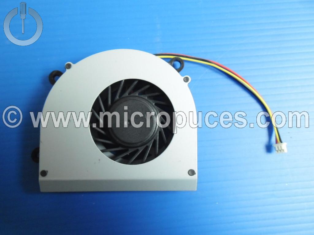 Ventilateur pour MSI DFS451205M10T