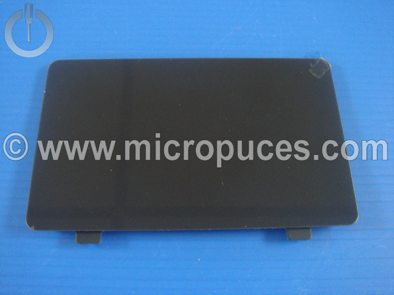Circuit Touchpad 56.G7TN5.001 pour Acer Aspire R5-471T