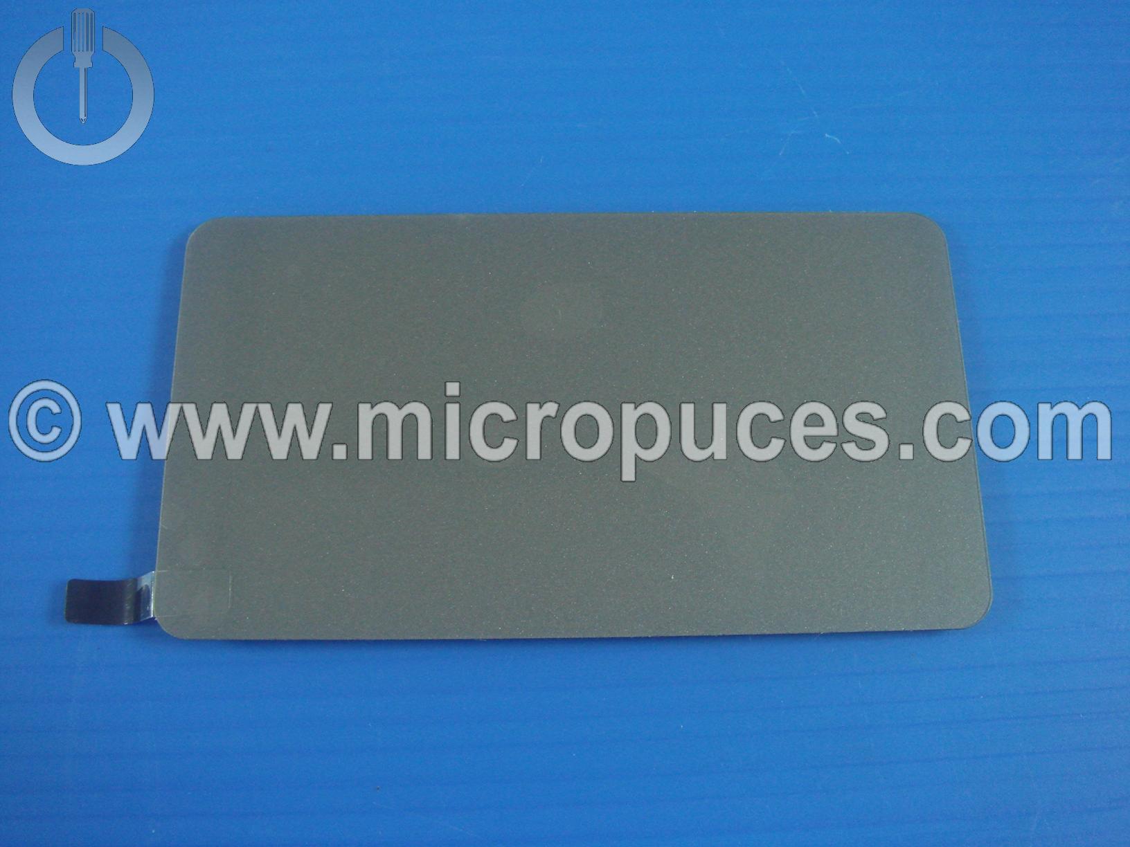 Touchpad pour ACER Switch One