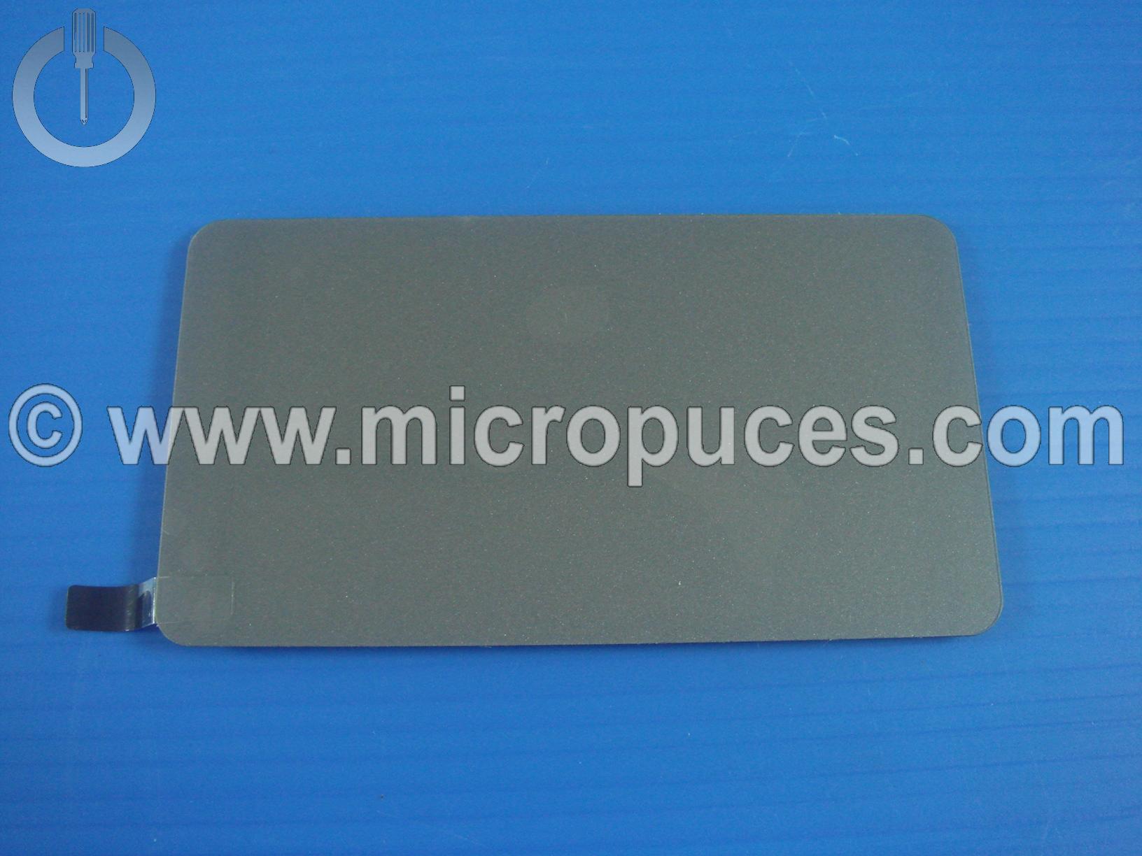 Touchpad pour ACER Switch One