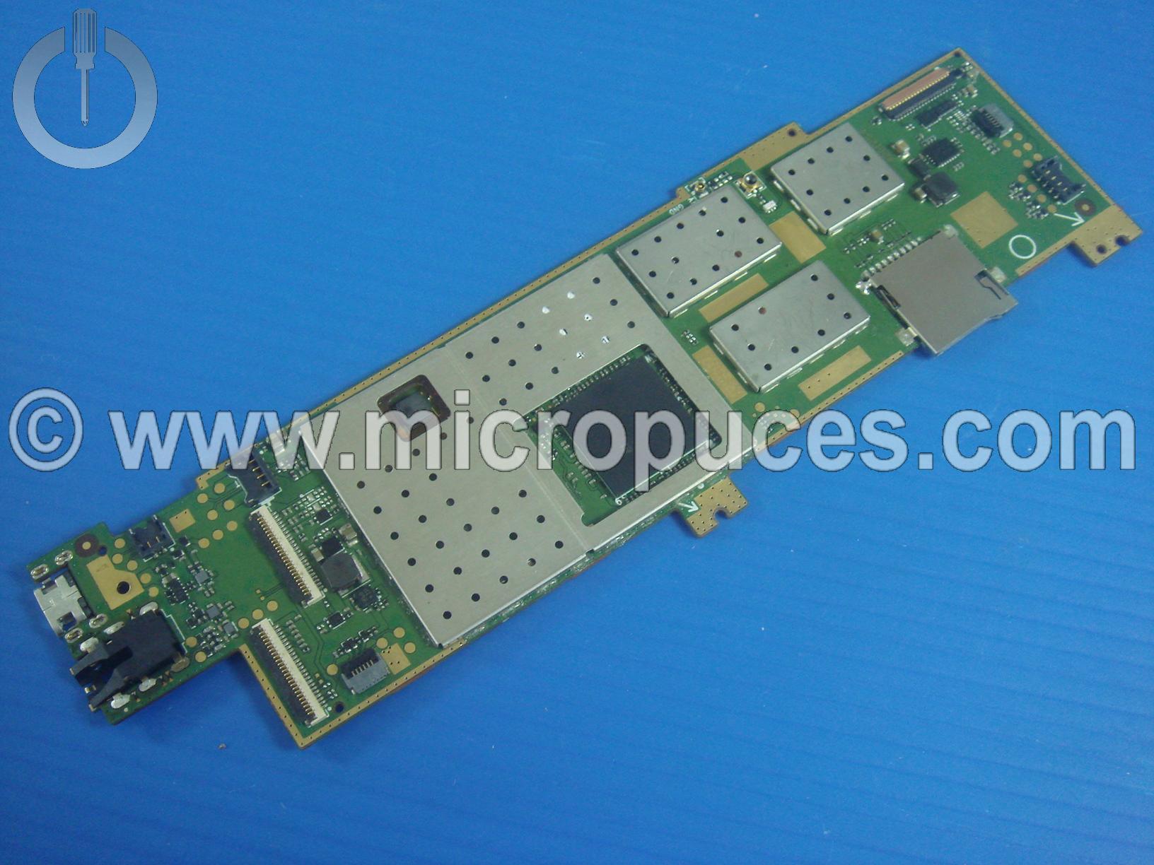 Carte mre ACER NEUVE NB.L4D11.001 pour ACER Iconia B1-730HD 16Gb