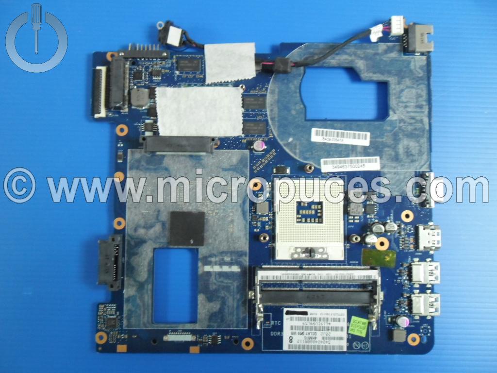 Carte mre SAMSUNG BA59-03541A pour NP350E7C